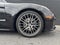 2025 Porsche Panamera RWD