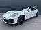 2024 Porsche Panamera RWD
