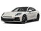 2024 Porsche Panamera RWD