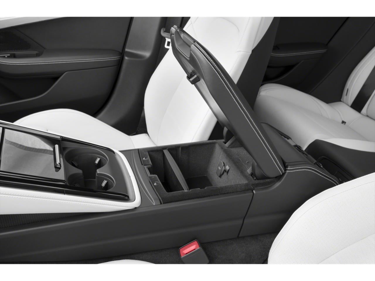 2024 Porsche Panamera RWD