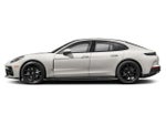 2024 Porsche Panamera RWD