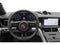 2024 Porsche Panamera RWD