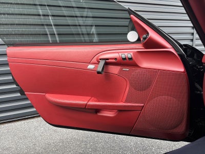 2012 Porsche Cayman 2dr Cpe R