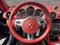 2012 Porsche Cayman 2dr Cpe R