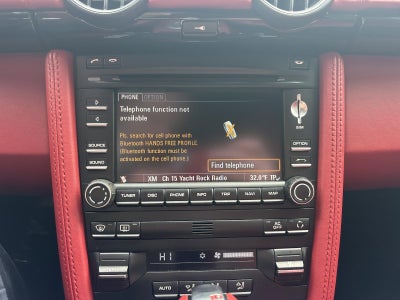 2012 Porsche Cayman 2dr Cpe R