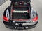 2012 Porsche Cayman 2dr Cpe R