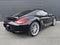 2012 Porsche Cayman 2dr Cpe R