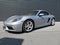 2023 Porsche 718 Cayman S Coupe