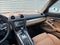 2023 Porsche 718 Cayman S Coupe
