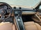 2023 Porsche 718 Cayman S Coupe