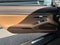 2023 Porsche 718 Cayman S Coupe