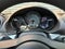 2023 Porsche 718 Cayman S Coupe