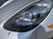2023 Porsche 718 Cayman S Coupe