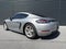 2023 Porsche 718 Cayman S Coupe