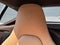 2023 Porsche 718 Cayman S Coupe