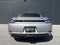 2023 Porsche 718 Cayman S Coupe