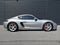 2023 Porsche 718 Cayman S Coupe