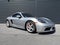 2023 Porsche 718 Cayman S Coupe