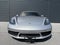 2023 Porsche 718 Cayman S Coupe