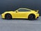 2022 Porsche 911 Carrera 4 GTS Coupe