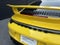 2022 Porsche 911 Carrera 4 GTS Coupe
