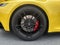 2022 Porsche 911 Carrera 4 GTS Coupe