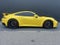 2022 Porsche 911 Carrera 4 GTS Coupe