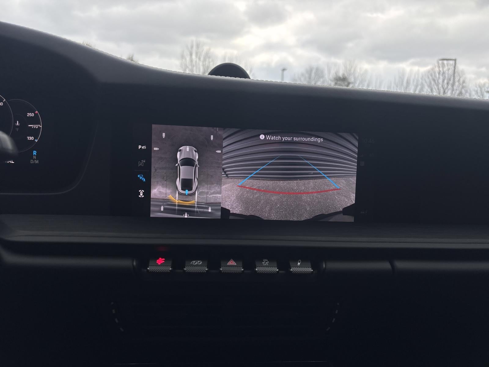 2026 Porsche 911 Carrera GTS Coupe