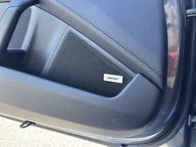 2026 Porsche 911 Carrera GTS Coupe