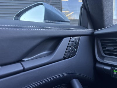 2026 Porsche 911 Carrera GTS Coupe