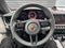 2024 Porsche 911 Carrera S Coupe