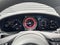2024 Porsche 911 Carrera S Coupe