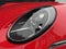 2024 Porsche 911 Carrera S Coupe