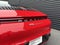 2024 Porsche 911 Carrera S Coupe