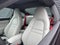 2024 Porsche 911 Carrera S Coupe