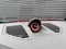 2024 Porsche 911 Carrera S Coupe