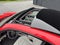 2024 Porsche 911 Carrera S Coupe