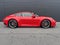 2024 Porsche 911 Carrera S Coupe