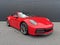 2024 Porsche 911 Carrera S Coupe