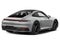 2024 Porsche 911 Carrera S Coupe