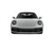2024 Porsche 911 Carrera S Coupe