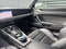 2024 Porsche 911 Carrera S Coupe
