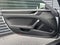 2024 Porsche 911 Carrera S Coupe