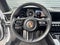 2024 Porsche 911 Carrera S Coupe