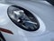 2024 Porsche 911 Carrera S Coupe
