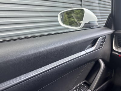 2024 Porsche 911 Carrera S Coupe