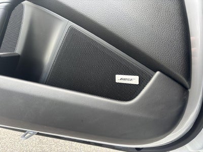 2024 Porsche 911 Carrera S Coupe