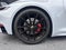 2024 Porsche 911 Carrera S Coupe