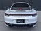 2024 Porsche 911 Carrera S Coupe