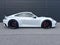 2024 Porsche 911 Carrera S Coupe